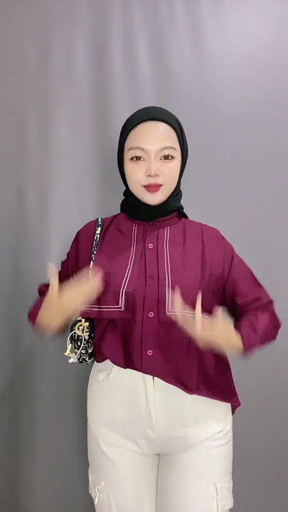 Kemeja murah yuuk cek keranjang dibawah langsung cekout mumpung lagi promo lohhh 👌😘