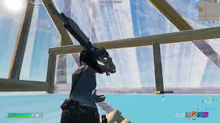 Popular🥇 (Fortnite Montage) Best Controller Settings