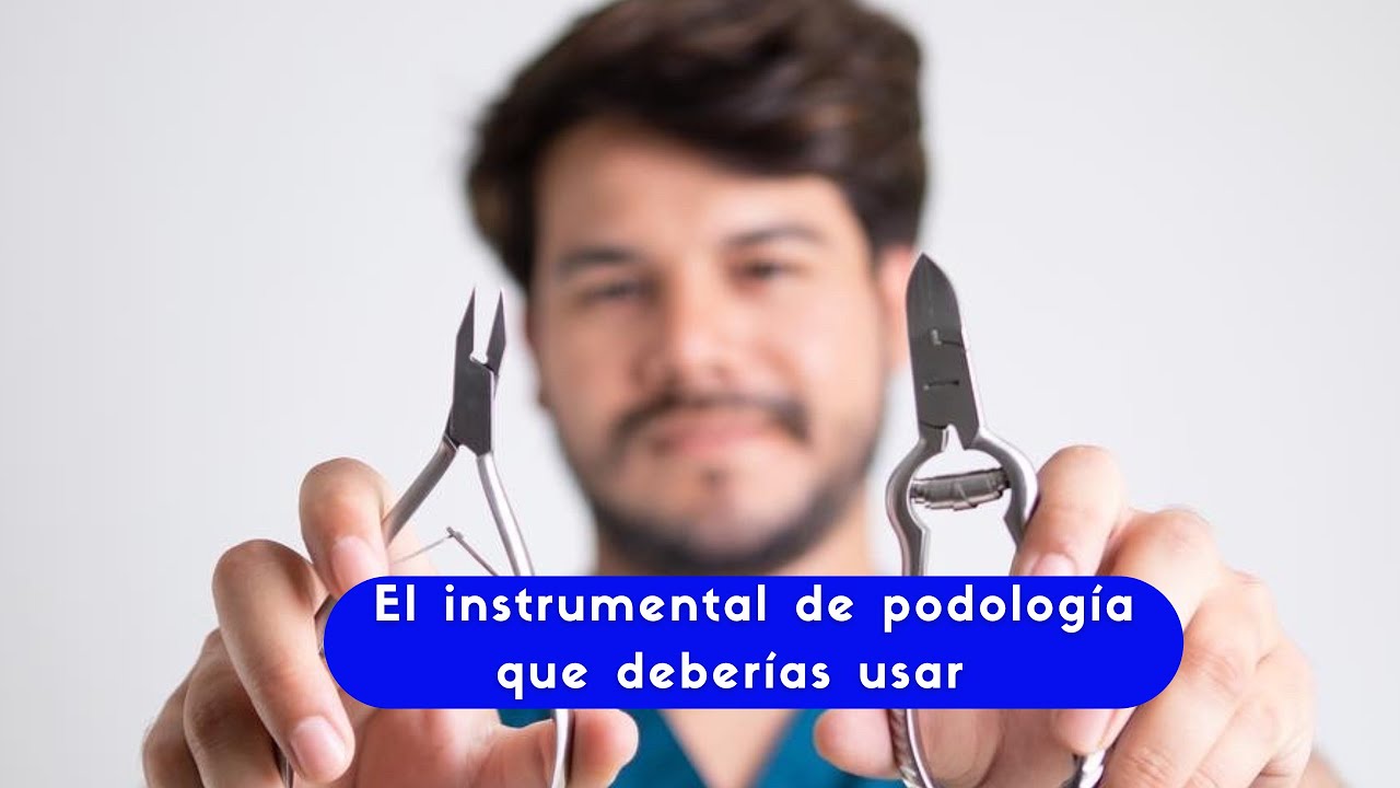 ¿Proporciona recomendaciones de productos y dispositivos para el cuidado diario de los pies?