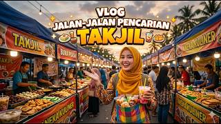 Dj Slow Dangdut Religi Ramadan 2026  Sepohon Kayu  Aisyah  Siti Fatimah   Bass 808