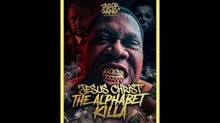 Michael Myers (Dr. Loomis) - By: Jesus Christ The Alphabet Killa Taylor Gang