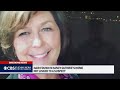 Sheriff in Nancy Guthrie case: “We know more than you will ever know”