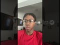 #ai