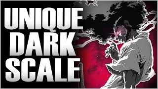 Use This Secret Japanese Scale To Create Dark and Unique Melodies!😍👺 (MUST SEE!)