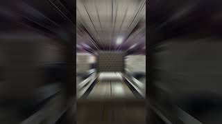 Elevate Your Bedroom With Our Gorgeous Clearance Furniture