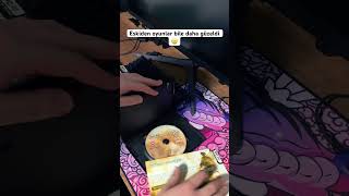 79 TL’ye oyun aldığımız o eski güzel günler 🥲 #gaming #oyun #ps5 #pc #cod #shorts