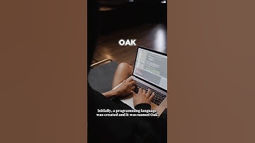 இதுக்கு தான் "JAVA POPULAR"ah இருக்கா🙄😲💯 #java #education #tamil #javatutorial #coding #shorts #yt