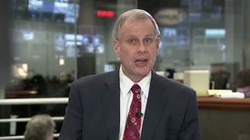 Making the most of a charitable donation