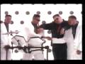 Heavy D The Boyz We Got Our Own Thang mp3