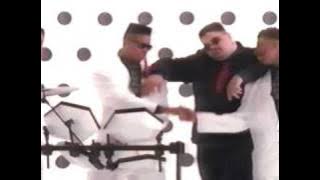 Heavy D. & The Boyz - We Got Our Own Thang