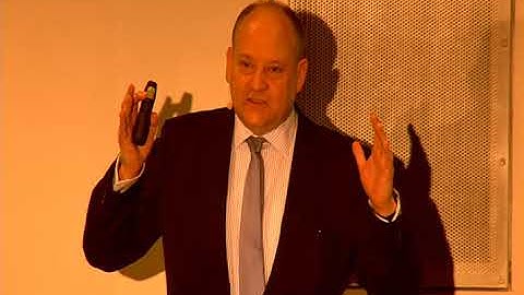 Sleep & Circadian Rhythms: The Brain Benefits of Getting Enough Sleep | The Center for BrainHealth®