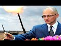 Московские изуверы: формула Кириенко–Рапопорта для Донбасса