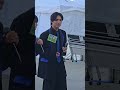 💚2026.2.22💚ブルーライト・ヨコハマ MATSURI  柳田優樹💚