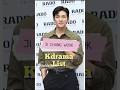 Ji Chang Wook kdrama #kdrama #taleoftheninetailedost #asiandrama #hwanginyeop #koreandrama