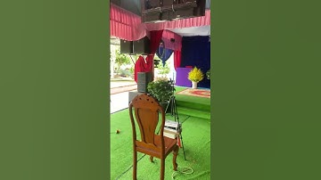 Thumbnail of CLB SONG ĐÀO xin cảm ơn quý khách đã xem và Nhấn đăng ký  đủ 50 người đăng ký.Clb phát trực tiếp ạ!