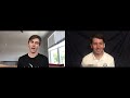 Callahan Conversations - Elijah Long