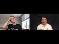 Callahan Conversations - Elijah Long