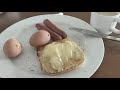 #14 #Еда на  Resorte 🥰Мальдивы  для сотрудников 😋food in the Resort /MALDIVES for employees