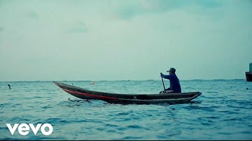 Esjay - F.F.Y.L (Hustle) [Official Video]