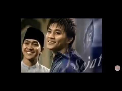 Iklan Rokok Sejati 2000an BIKIN BANGGA NOSTALGIA #iklanjadulindonesia