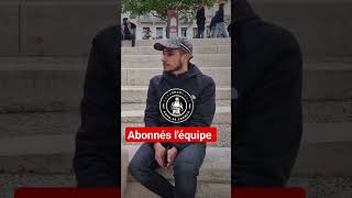 haraga algerie haraga dz dzikir lyon حراقة حراقة_اسبانية_اوروبا حراق fypシ tiktok