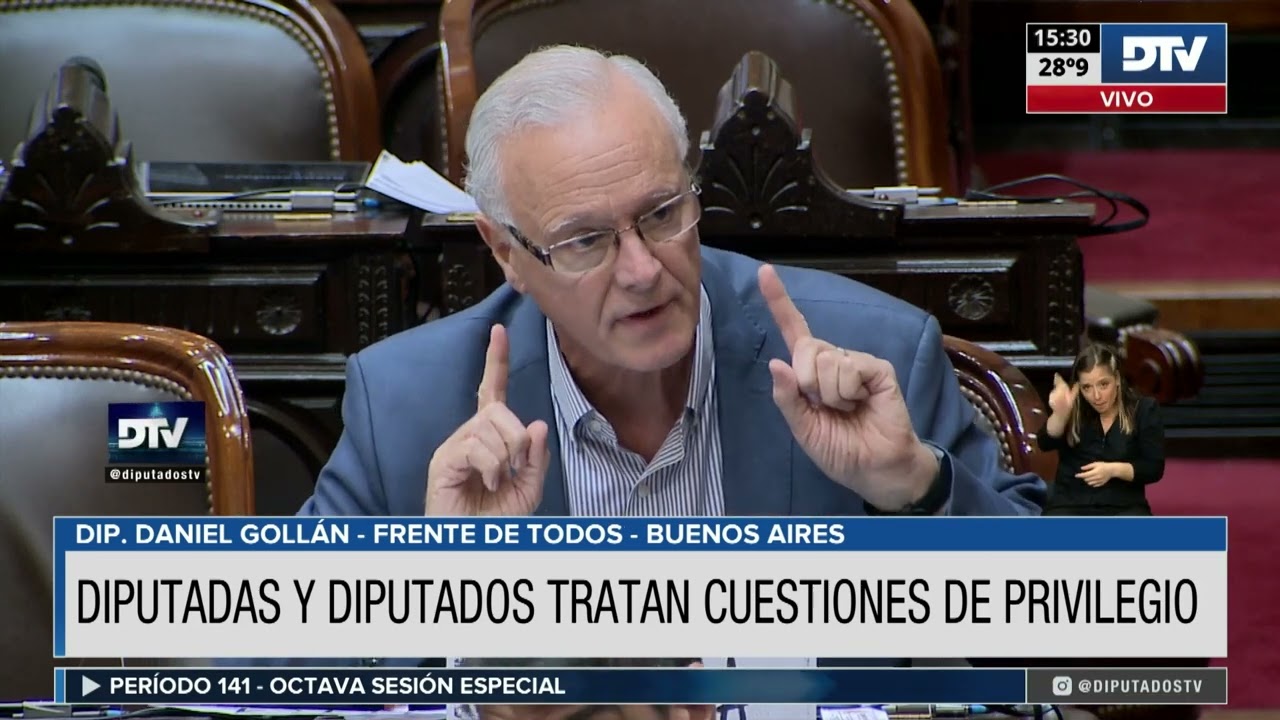 El horror de la dictadura cívico-militar explicado en el recito