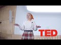 Mommy Milkers | TED Talk