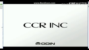 Delete char event merger rf unity