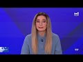 Доступ к Ормузскому проливу и эксперты МАГАТЭ: о чем договорились Иран и США в Швейцарии