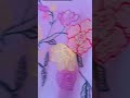 @simple super suit like share subscribe my YouTube channels