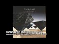 BiSH - MONSTERS (TeddyLoid Remix)