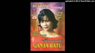 Misramolai-Kutang Barendo ( HQ AUDIO )