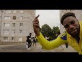 Kolo  enfoir clip officiel