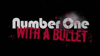 "Number One With a Bullet" - Teaser Trailer [HD] 