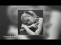 Rosé Until I Found You Stephen Sanchez Cover Sped Up Rosé Until I Found You Stephen Sanchez Cover Sped Up