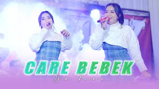 DINI KURNIA - CARE BEBEK || DINASTY MUSIC COVER ( LIVE WONOSOBO )