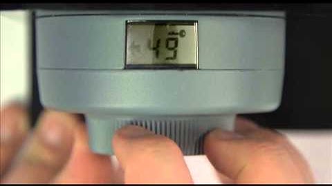 Changing X10 Combination Lock