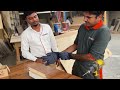 Something About MDF (Medium Density Fiberboard) .. #PlanetEco