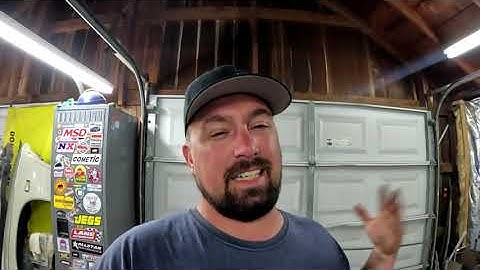 4l80E wired to full manual!￼