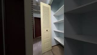 3115 119 st NW unit 41