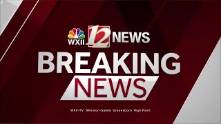 Bodies of 2 teens found near Graham apartment complex, police say