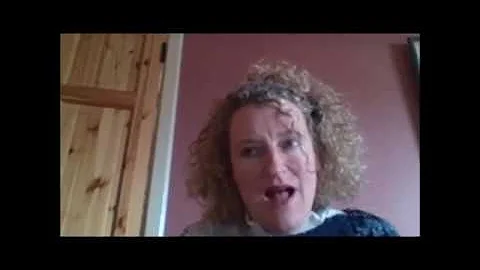 Emotional Healing Dolores Andrews