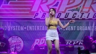 Meike Yolanda - SATU NAMA TETAP DI HATI || RPR PRO Live Lap Wareng