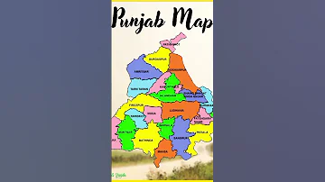 Saade Punjab Di Dharti Mp3 Song 