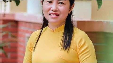 CẢM XÚC VỀ THẦY CÔ VÀ MÁI TRƯỜNG - MÁI TRƯỜNG THÂN YÊU - TRƯỜNG THCS THỊ TRẤN CÁT BÀ -   7A1