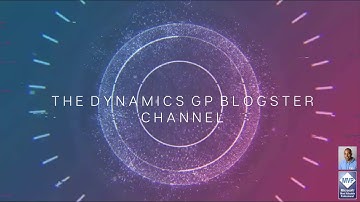 Power Platform: Application Lifecycle Management (Part 1/3) - Prerequisites