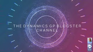 Power Platform: Application Lifecycle Management (Part 1/3) - Prerequisites