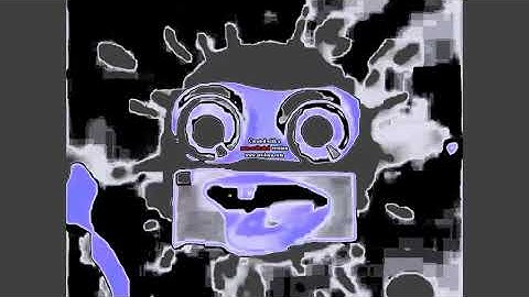 preview 2 effects squared