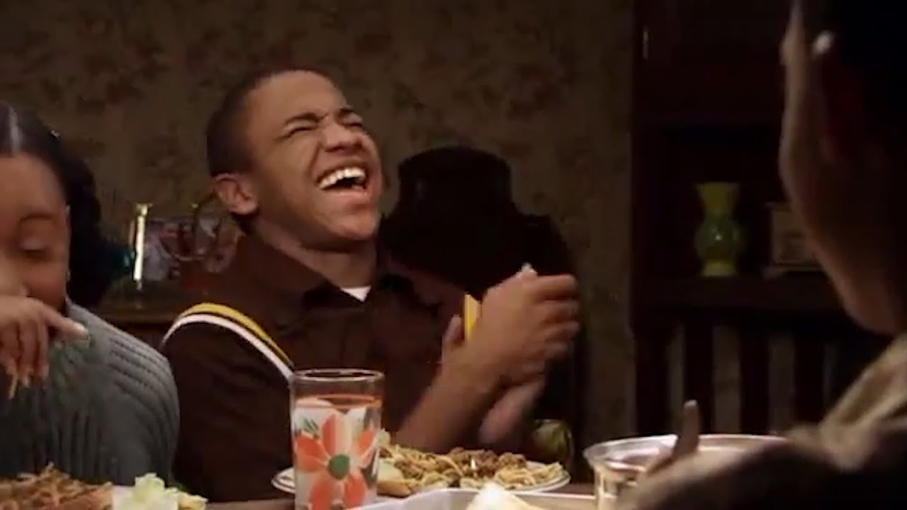 Типичный мамкин ноудезер - YouTube