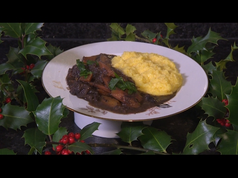 recette-:-bœuf-aux-carottes---météo-à-la-carte